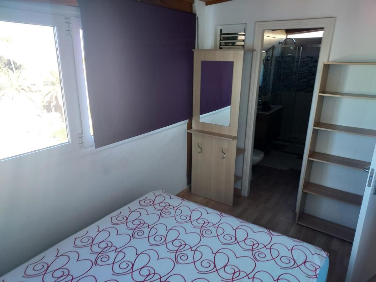 Chill Out Apartment Tenerife Arona  Exterior photo