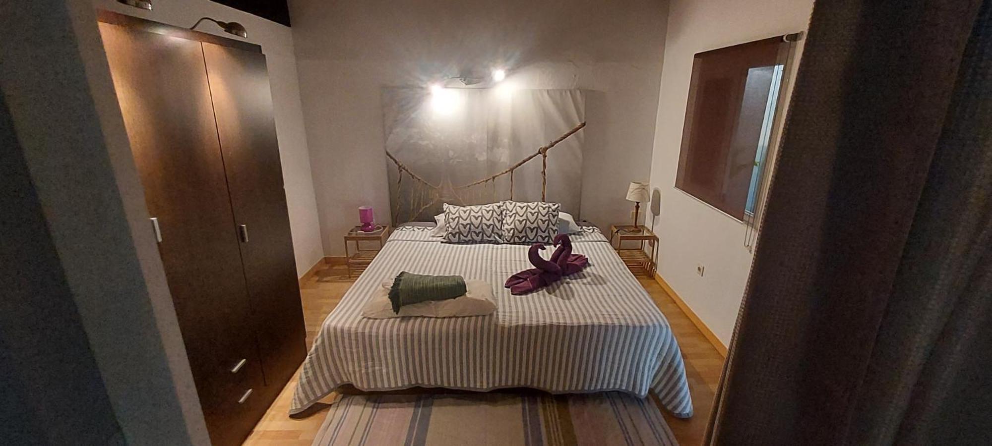 Chill Out Apartment Tenerife Arona  Room photo